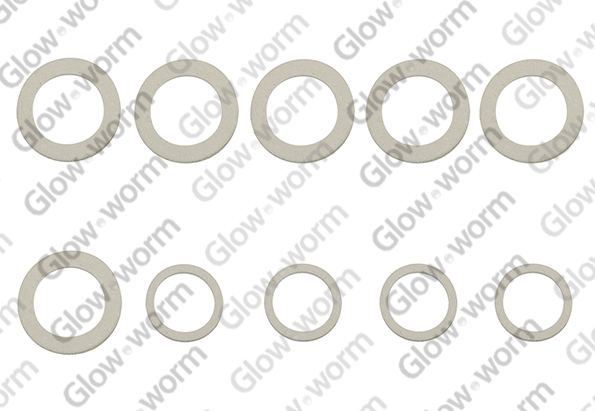 GLOWWORM  0020216794