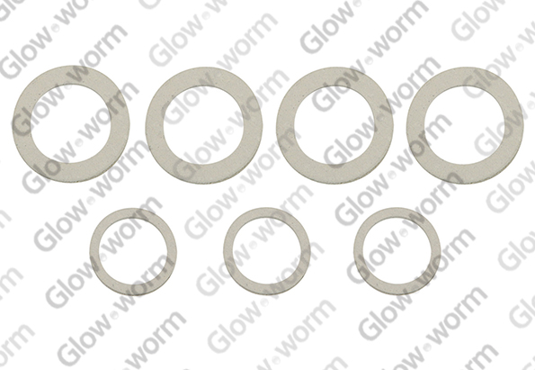GLOWWORM  0020224806