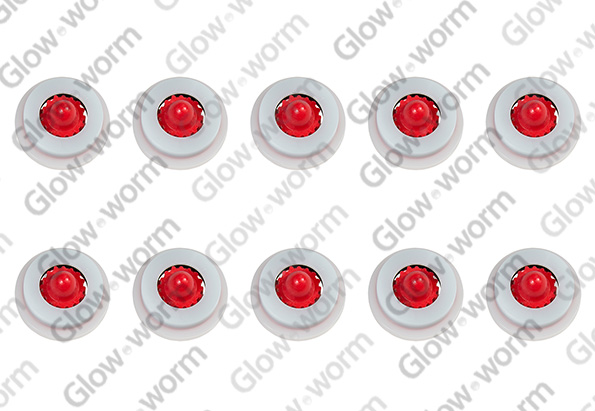 GLOWWORM  05429900