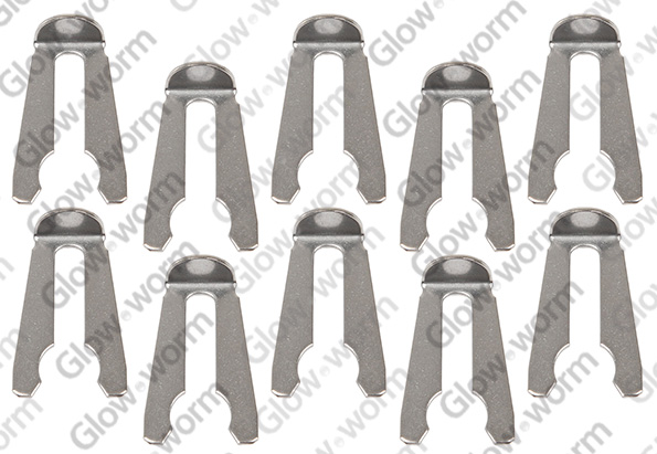GLOWWORM  05459000