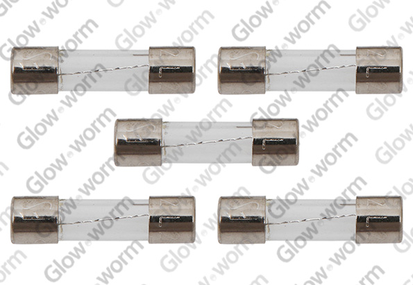 GLOWWORM  05651700
