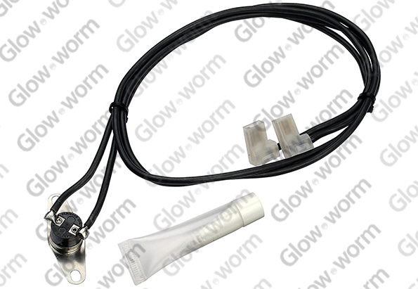 GLOWWORM  2000800014