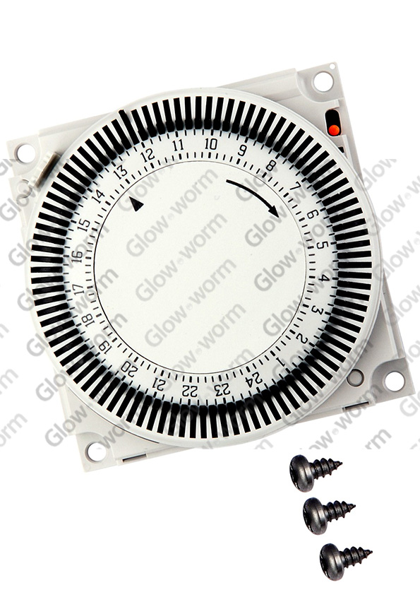 GLOWWORM  2000800089