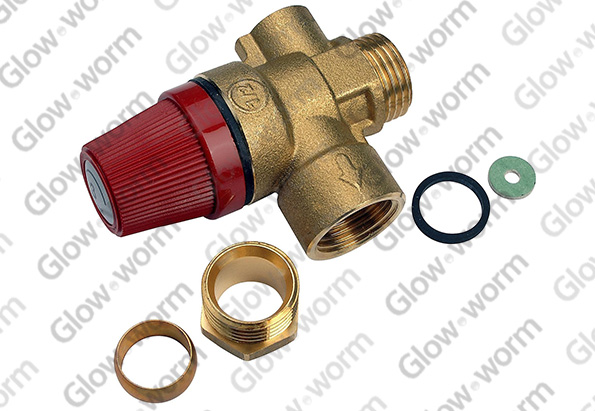 GLOWWORM  2000800149