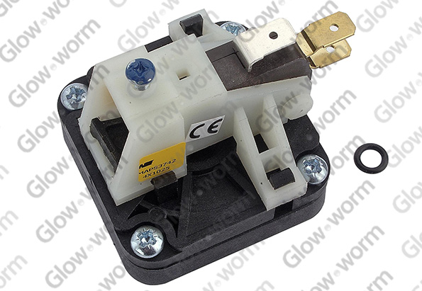 GLOWWORM  2000800656