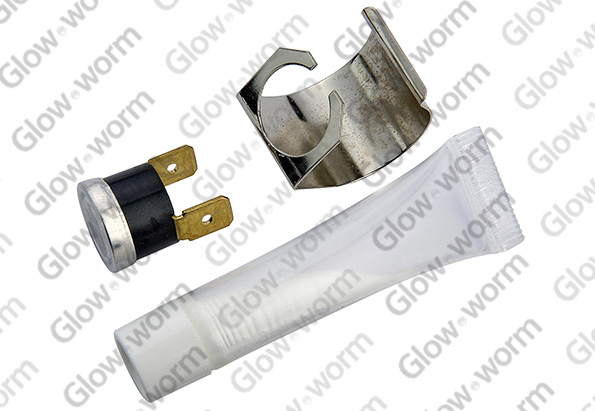 GLOWWORM  2000801179