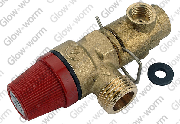 GLOWWORM  2000801208