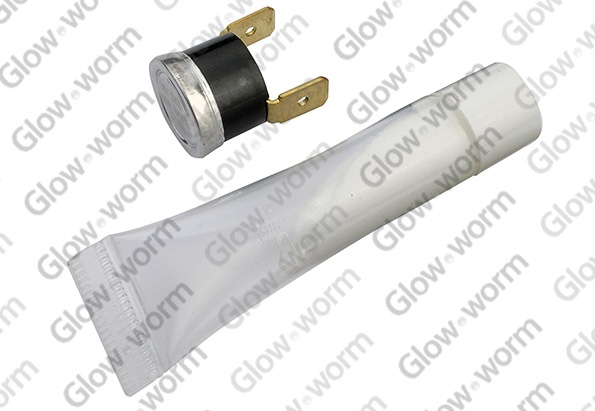 GLOWWORM  2000801232