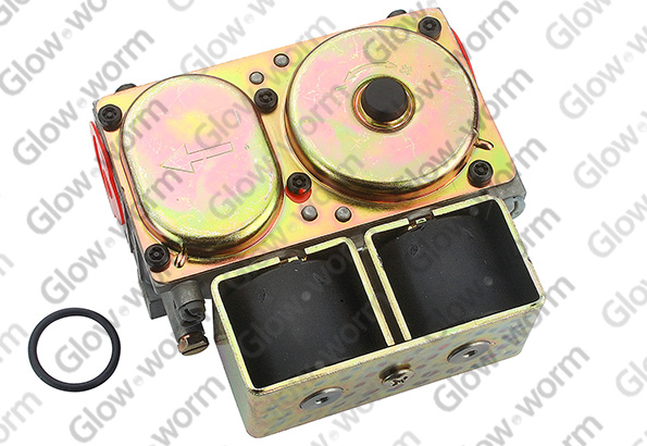 GLOWWORM  2000801590