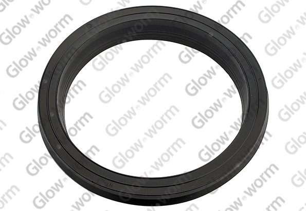 GLOWWORM  2000801615