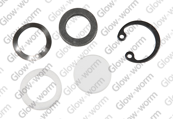 GLOWWORM  2000801640