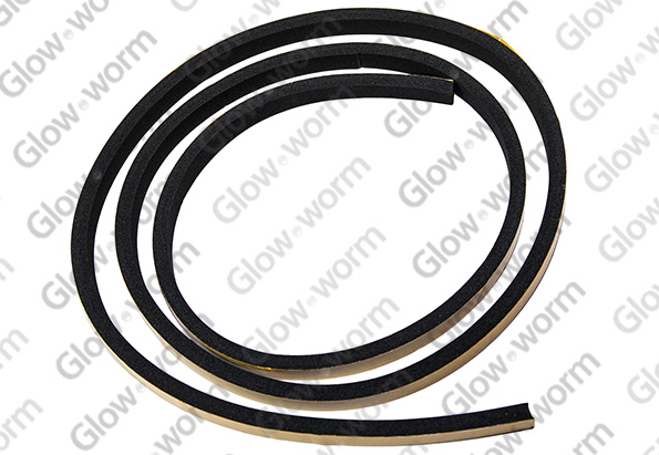GLOWWORM  2000801705