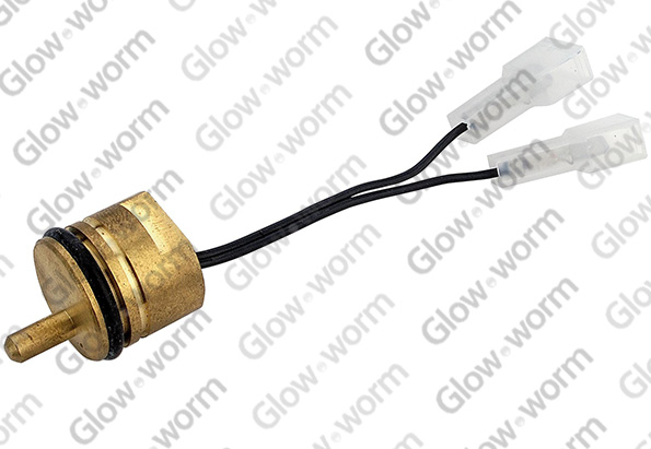 GLOWWORM  2000801726