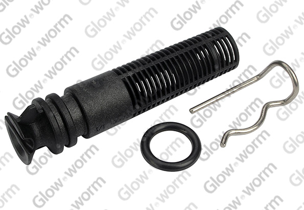 GLOWWORM  2000801897