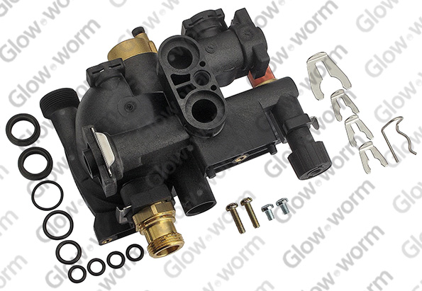 GLOWWORM  2000801901