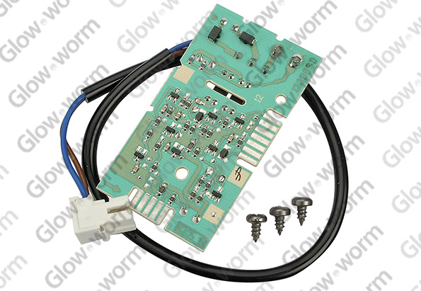 GLOWWORM  2000801923