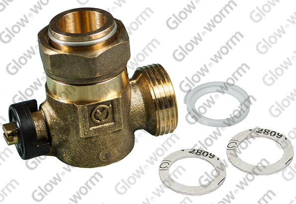 GLOWWORM  2000801937