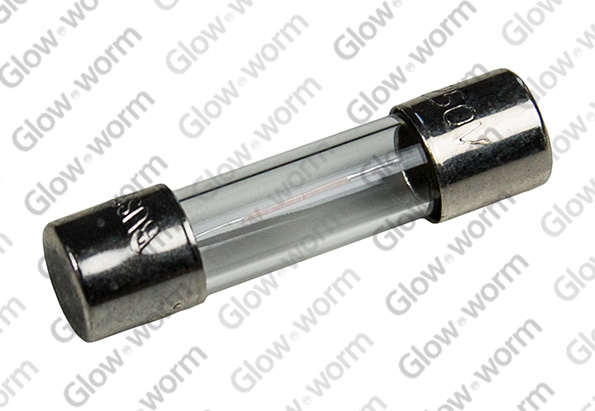 GLOWWORM  2000802001
