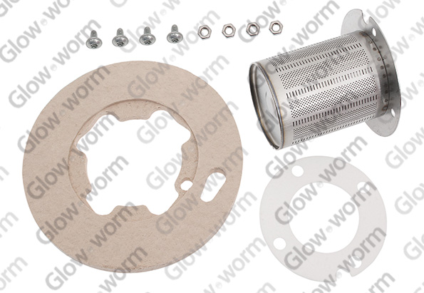 GLOWWORM  2000802463