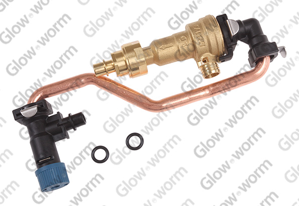 GLOWWORM  2000802600