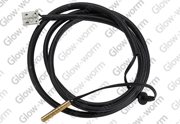 GLOWWORM  2000802635