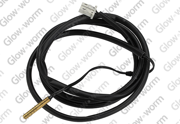 GLOWWORM  2000802636