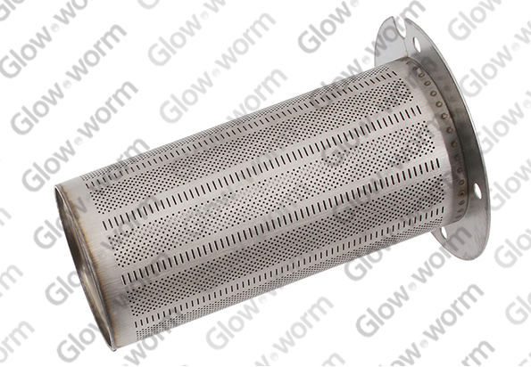 GLOWWORM  2000802662