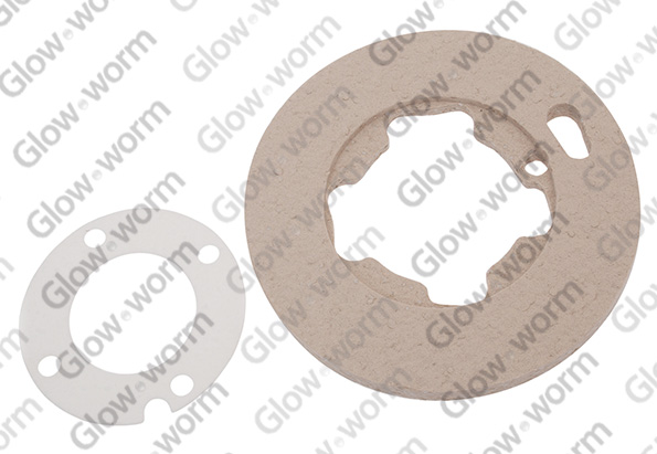 GLOWWORM  2000802737