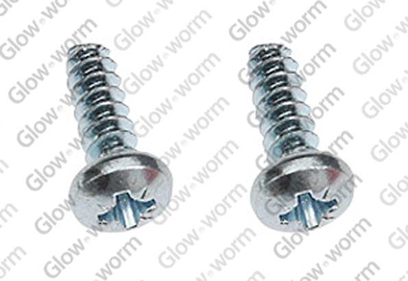 GLOWWORM  2000802764