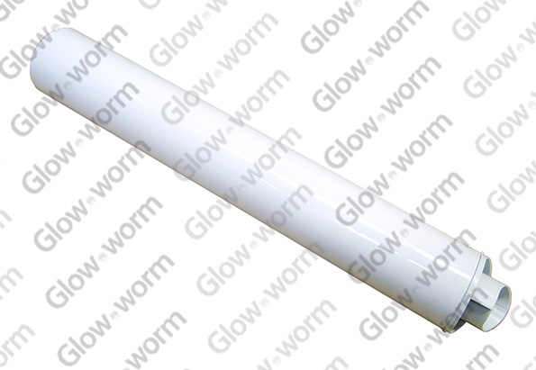 GLOWWORM  2000802771