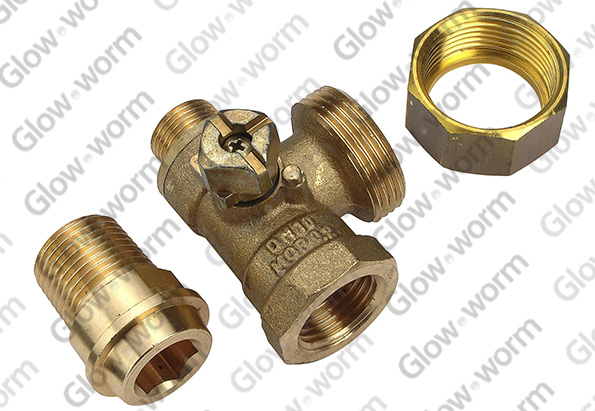 GLOWWORM  426555