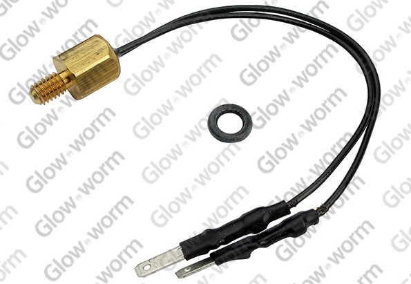 GLOWWORM  432867