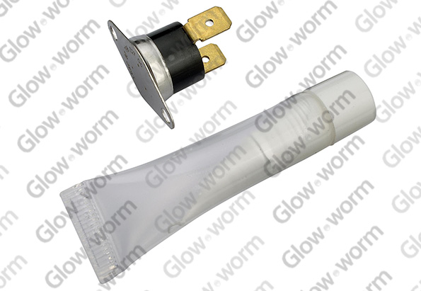 GLOWWORM  432868