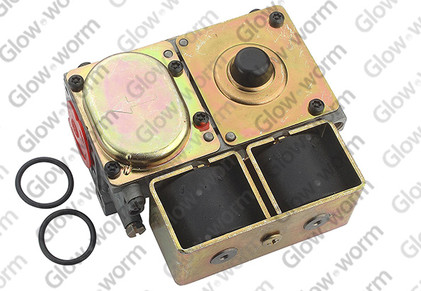 GLOWWORM  800442