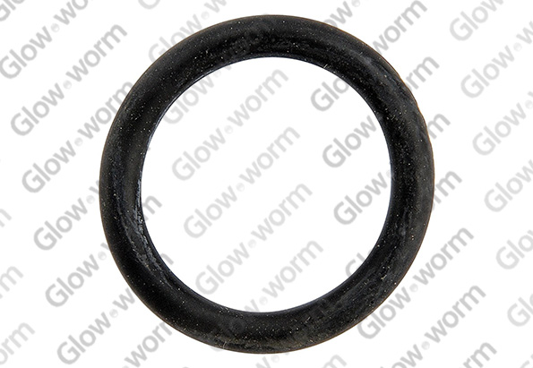 GLOWWORM  801625