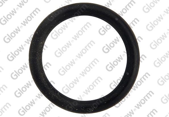GLOWWORM  801626