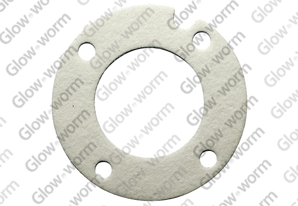 GLOWWORM  801634