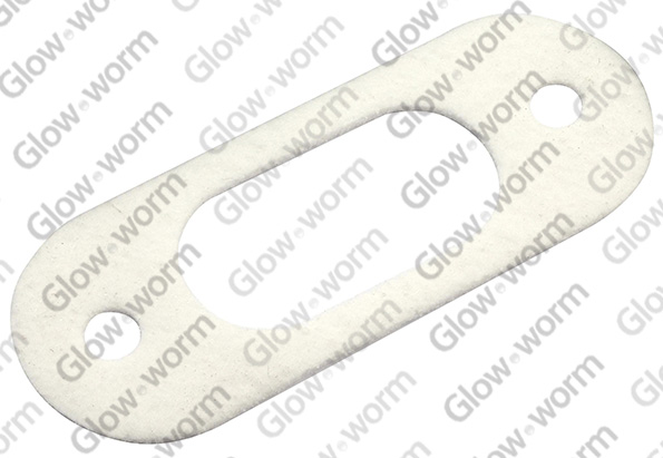 GLOWWORM  801638