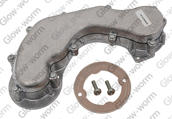 GLOWWORM  801641