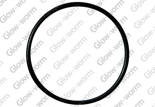 GLOWWORM  801648