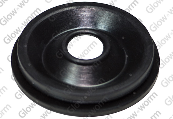 GLOWWORM  801656
