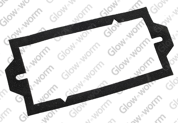 GLOWWORM  801662