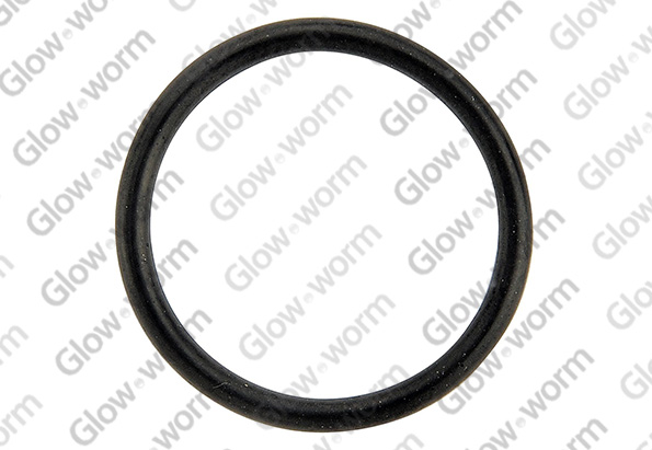 GLOWWORM  801672