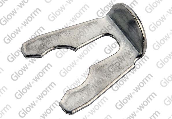 GLOWWORM  801675