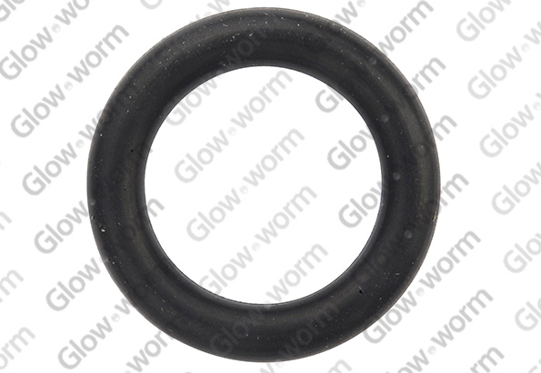 GLOWWORM  801676