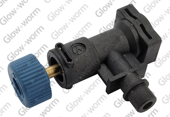 GLOWWORM  801679