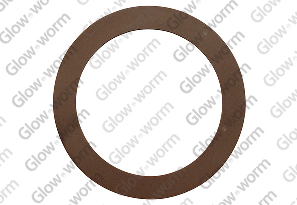 GLOWWORM  801688