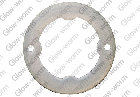 GLOWWORM  801689