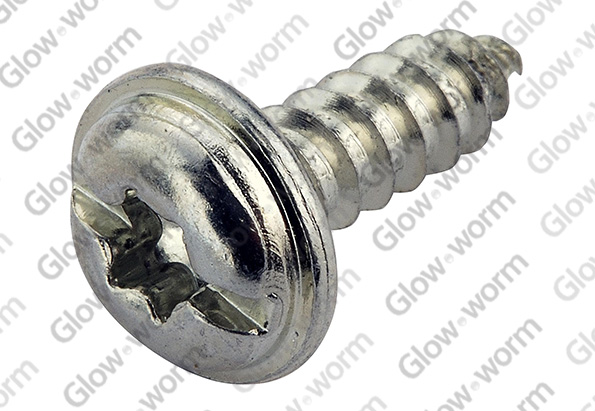 GLOWWORM  801700