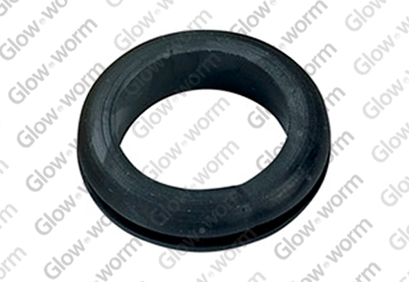 GLOWWORM  801712